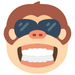 Darwin