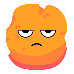 Hot Potato