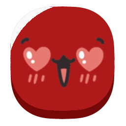 Red Boon