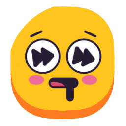 Skipper