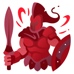 Ares