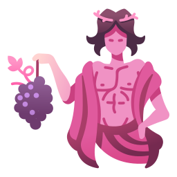 Dionysus