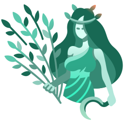 Gaia
