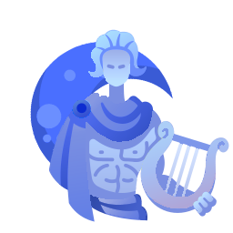 Hypnos