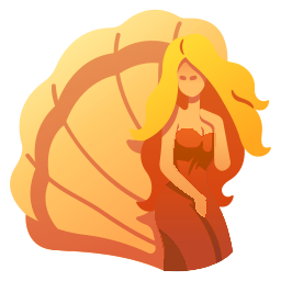 Persephone