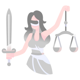 Themis