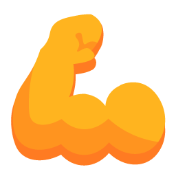 Arm