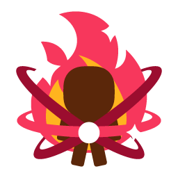 Aura Red
