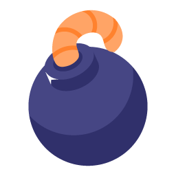 Bomba
