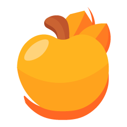 Golden Apple